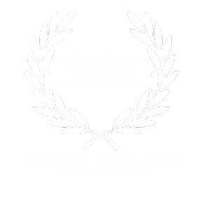 Offical Selection of DOCS WITHOUR BOARDERS FILM FESTIVAL